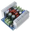 Modul reglabil de tensiune 20A