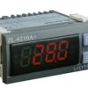 termostat electronic incalzire acvariu sera dospitor