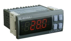 termostat electronic incalzire acvariu sera dospitor