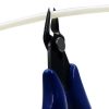 cleste sfic pentru conductor subtire