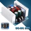 Modul coborator de tensiune 20A