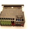 termostat cu iesire releu si SSR functie PID 220V