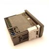 termostat electronic digital cu PID 220V