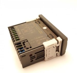 termostat electronic digital cu PID 220V