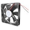 ventilator clocitoare mediu umed beci aerisire