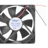 ventilator 12 V pentru clocitoare