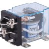releu intermediar 12V