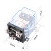 releu pentru 12V