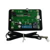 controler de temperatura ceas pentru incubator clocitoare