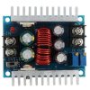 sursa modul de tensiune reglabila pentru aplicatii cu LED
