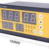 Controler de Temperatura Umiditate digital pentru Incubator clocitoare 220V