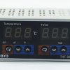 termostat electronic 220V temperatura mare