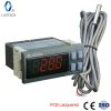 termostat dospitor sera acvariu Zl-6210A