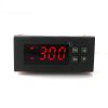 termostat 300 grade
