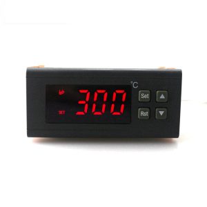 termostat 300 grade