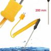 sonda de temperatura pentru TM-902C