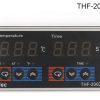 Controler de temperatura 220V 400 grade 1300 grade domeniul de masurare