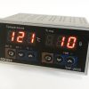 termostat cu temporizare pentru cuptor boiler