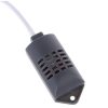 Controler Temperatura Umiditate digital pentru Incubator clocitoare 220V