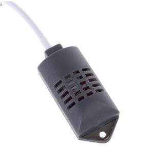 Controler Temperatura Umiditate digital pentru Incubator clocitoare 220V