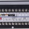 Controler Temperatura Umiditate digital pentru Incubator clocitoare 220V