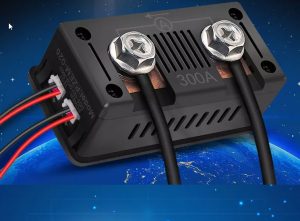 Contor electronic bidirectional panou solar fotovoltaic 0-300V 50A 100A 300A