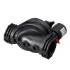 Electrovana electrovalva normal inchis 12V apa irigatii