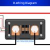 Contor electronic bidirectional panou solar fotovoltaic 0-300V 50A 100A 300A