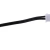 senzor sonda de temperatura 10K ohm