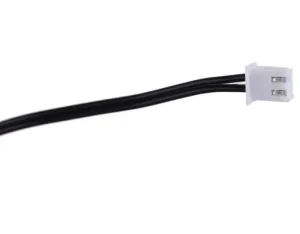 senzor sonda de temperatura 10K ohm