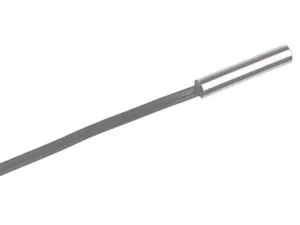 senzor de temperatura NTC