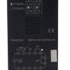 Termostat electronic cuptor arzator ulei ars cuptor cu pizza