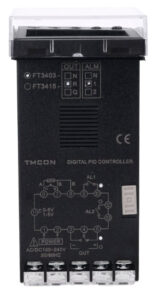 Termostat electronic cuptor arzator ulei ars cuptor cu pizza
