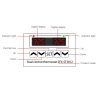 termostat dual control