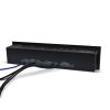 Controler de temperatura frigider RC-1114H