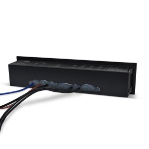 Controler de temperatura frigider RC-1114H