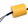 Flotor plutitor protectie pompa apa 220V