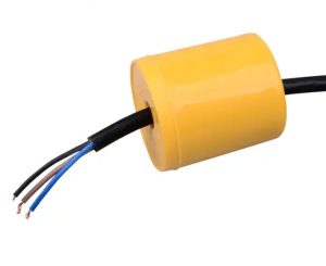 Flotor plutitor protectie pompa apa 220V