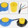 Flotor plutitor protectie pompa apa 220V