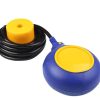 Flotor plutitor protectie pompa apa 220V