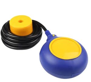 Flotor plutitor protectie pompa apa 220V