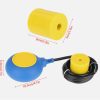 Flotor plutitor protectie pompa apa 220V