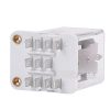 Releu de forta intermediar AC 220V 40A