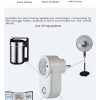 priza smart 220V