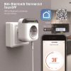 Priza Termostat Electronic wifi Smart Life