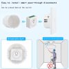 Releu mini inteligent smart wifi