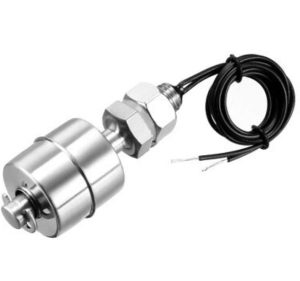 plutitor inox pentru lichide ulei ars