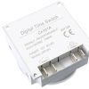 Programator releu de temporizare 220V
