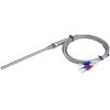 sonda de temperatura lungime 10 cm