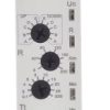 releu protectie inundatii umplere rezervor de apa 220V
